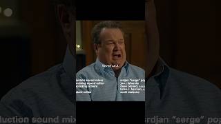 Cameron’s change of mood in a short period of time movie modernfamily shorts funny [upl. by Stern]