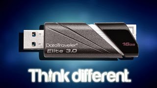 Tạo hình nền USB boot grub4dos sử dụng RIPPERGFX giao diện GUI [upl. by Aleyak]