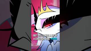 The Unreleased Stella Episode helluvaboss stella stolas vivziepop [upl. by Htiek920]