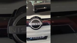 Check It Out  2024 Nissan Kicks S [upl. by Ainatit26]