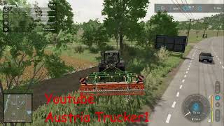 Landwirtschaft XL Episode 19 [upl. by Anec]