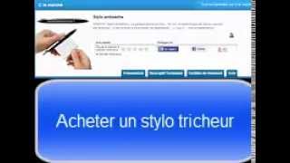 Top 10 des techniques de triches bac brevet et examen [upl. by Winston717]