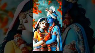 tum prem ho tum preet ho ll male female version ll serial song ll Radhakrishna song [upl. by Dario82]