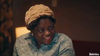 Nigerian Film African cultural values  Mothers Love Jennifer Funke Akindeles A Tribe Called Judah [upl. by Adnoma]