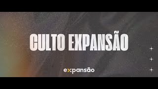 Culto Expansão  IPDA Jundiaí [upl. by Kalasky804]