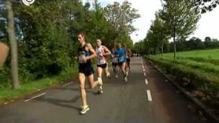 Marathon Zeeland 2010 [upl. by Draillih]