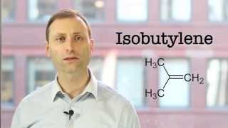 Measuring VOCs with PIDs [upl. by Charla]