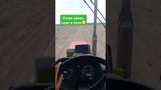 сельскоехозяйство agro farming беларусь stolin мтз82 [upl. by Vasyuta]