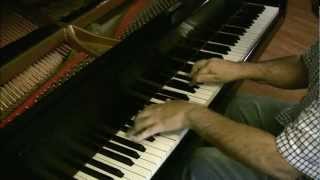 Clementi Sonatina Op 37 No 1 complete  Cory Hall pianistcomposer [upl. by Dayir]