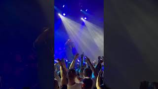 Xzibit  Alkaholik Live  Warsaw Poland 2024 [upl. by Seema906]