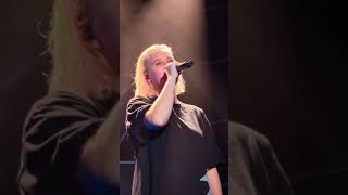 Emma Peters  Live EMB Sannois  Scoot  11102024 [upl. by Iana]