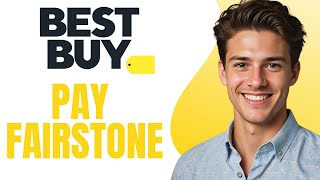 How to Pay Fairstone Best Buy Online  Full Guide 2024 [upl. by Ritter]