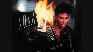 Nona Hendryx  BBoys [upl. by Suravaj]