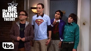 Big Bang Theory  ComicCon full panel UNEDITED [upl. by Wickham]