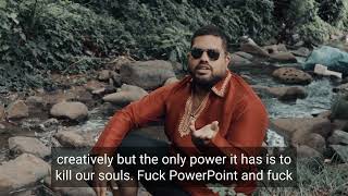 take back your power selfhelp singh [upl. by Amimej]