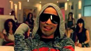 Arcangel ft Daddy Yankee  Guaya  Vídeo Oficial [upl. by Yrallih]