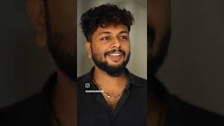 Kaalan kanand olich nadakua Galli😁 funnyvideo discord reaction malayalamcomady [upl. by Muslim]