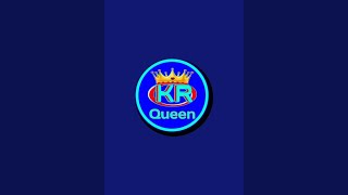 KR Queen is live [upl. by Atika]