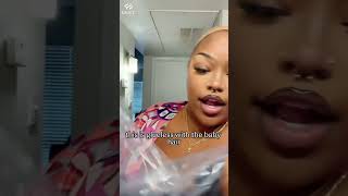 Effortless Beauty PutOnandGo Glueless Body Wave Wig Tutorial [upl. by Assyram]