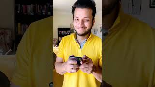 CRICKET BATS KA ALPHA 🐺🏏shorts unboxing youtubeshorts cricket [upl. by Venola716]