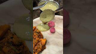 Comment your favorite dish 🫵 Indian food youtubeshorts shorts viral [upl. by Oidacra]