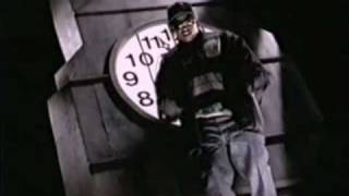 EazyE  Black Nigga Killa video full Eazy version [upl. by Jayme]