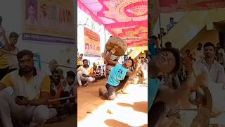 🔚😱💪🔥😢78KG OMG JUST MISSED PAILWAN SURESH PAILWAN KARNATAK PAILWAN PUBLIC REACTION WAIT FOR END 🔚😱💪🔥 [upl. by Einhorn]