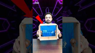 This American Magician’s Trick Was Pure Magic Here’s How He Did It agt americasgottalent shorts [upl. by Yrebmik]