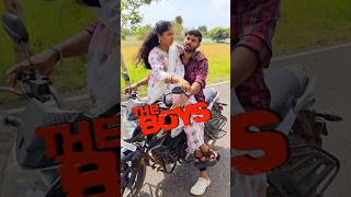 😡Ada Paavi 😱 real end twist 🤣 shorts trending funny comedy cpsaicharan viralvideo [upl. by Dhiman]