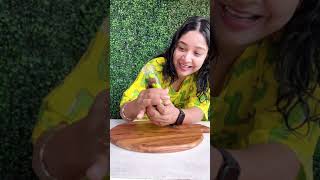 Trying 5 Minute Crafts Viral Hack🔥🔥 5 minute Crafts Viral Hacks Tested  Fun2oosh Food Shorts [upl. by Krysta]