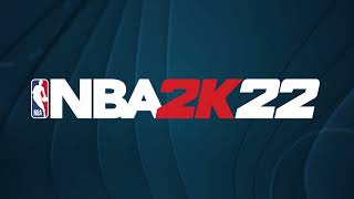 NBA 2K22 HOW TO PLAY MY CAREER ONLINE [upl. by Gagliano420]