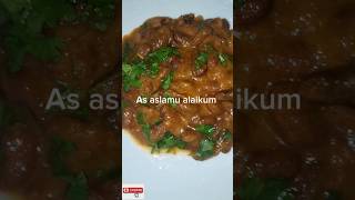 Lal Lobia Recipe By [upl. by Asilenna]