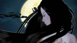 Castlevania Order of Ecclesia Intro OoE Nintendo DS [upl. by Arrak411]