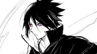 ¿Qhps Naruto era modificado por orochimaru Capitulo 1 [upl. by Izaak]