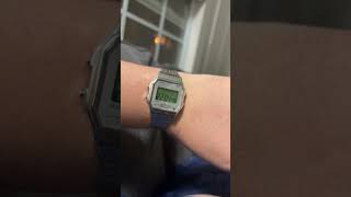 Timextimex wristwatch watch [upl. by Hazaki]