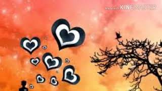 Anuroop Kannada serial title song Anuroopa serial full title song [upl. by Licastro]