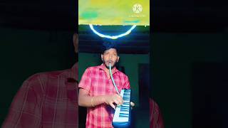 गुलाबी​​ साड़ी लाली लाला  Gulabi Sadi Lalee Lal Singer Chinta Devi amp Pankaj Mauli piano music [upl. by Magas]