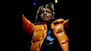 FREE Melodic Juice WRLD Type Beat 2024  quotFelinequot [upl. by Map]