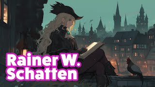 Rainer W quotSchattenquot Special [upl. by Wager]