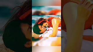 Tauba tumhare ye ishare part 5 chaltechalte shahrukhkhan ranimukherjee love hindisong music [upl. by Lellih]