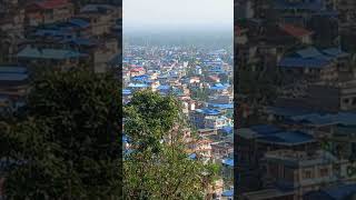 dharan city nepal song music musicnepal nepalimusic nepalidol dharan dharmendra [upl. by Mandi603]