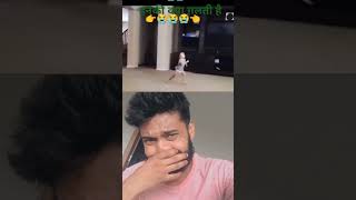 इनकी क्या गलती है shortvideo automobile allahhuakbar trending funkslowed funk reels bhoot [upl. by Oiratno]