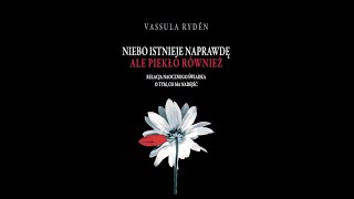 Niebo istnieje naprawdę ale piekło również Cały audiobook [upl. by Salli]