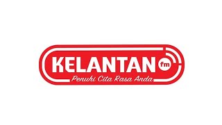 Kelantan FM 973MHz Bukit Bakar received in Jerantut town Pahang [upl. by Mannes]