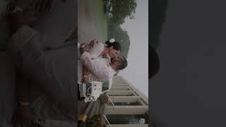 Monsoon Wedding  Cochin Kerala [upl. by O'Donovan]