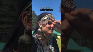 ❤️ Book Your Kashmir Trip 6005234872 ❣️Please Subscribe kashmirtour [upl. by Atse]