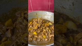 Gizzard Fry👌କରାଟ କଲୀଜା👌berhampur food youtubeshorts cooking viralrecipe odia shortsfeed [upl. by Garik]