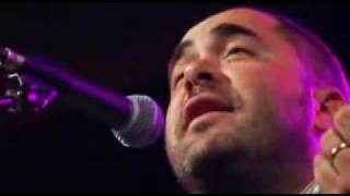 Staind  Sober acoustic live [upl. by Enyamert]