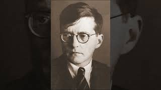 Waltz No 2  Dimitri Shostakovich [upl. by Lothaire347]