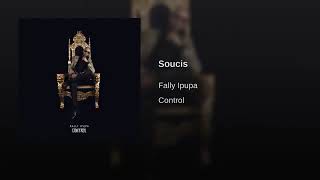 Soucis fally ipupa [upl. by Koa848]